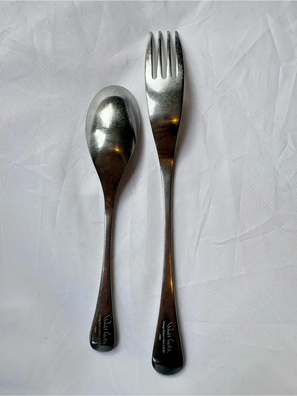 Robert welch this contemporary
